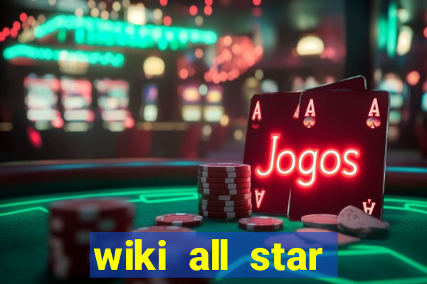 wiki all star tower defense codes